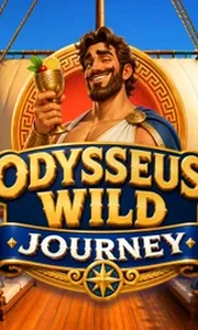 Odysseus Wild Journey