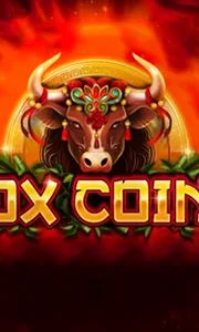 Ox Coin