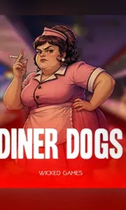 Diner Dogs