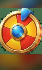Wheel of Fortune